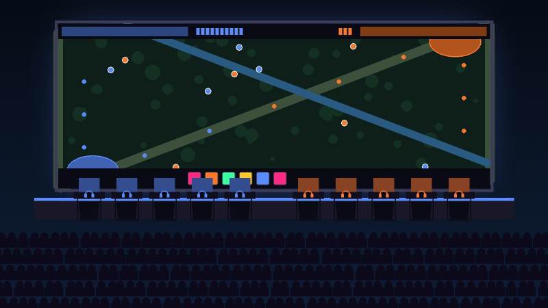 电竞数据接口变更后，下游平台为何频频出现比分延迟与数据错乱
