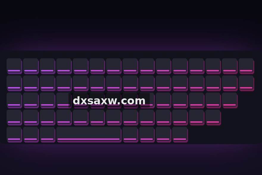 电竞实时数据网 CSGO经济局与道具效率怎么读：一份面向普通观众的数据观察指南