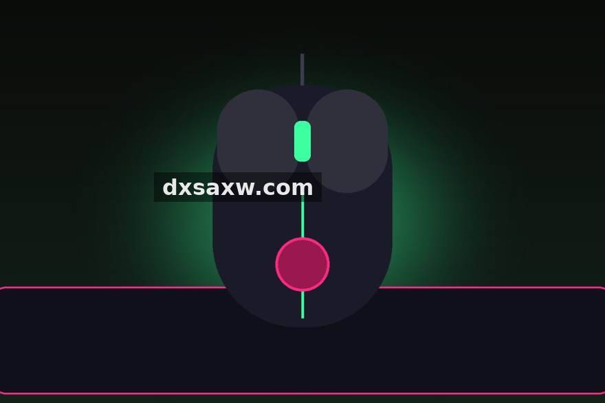 从赛程密度看战队状态波动：赛程中心数据解读观赛窗口