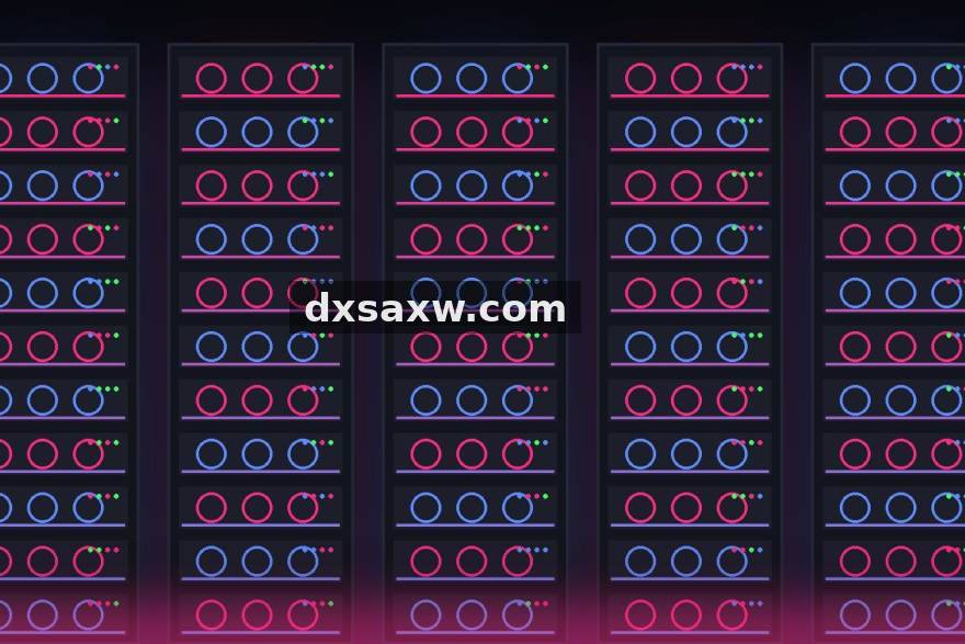 电竞实时数据网 从替补席到数据席：一位CSGO分析师转型路上的三组关键指标