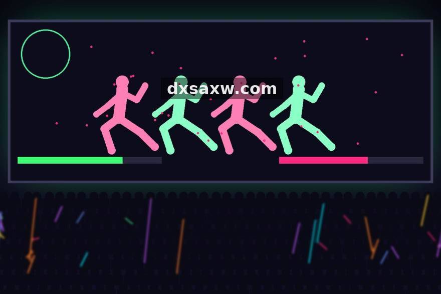 电竞实时数据网 从青训替补到赛程焦点：一位CSGO指挥的五年观赛日历