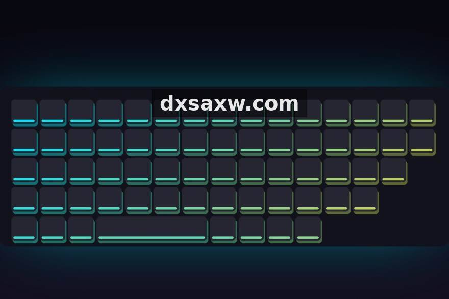 数据透视：CSGO经济局胜率曲线揭示的战术拐点
