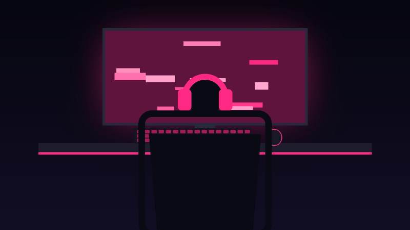 电竞直播低延迟协议怎么选？RTMP、WebRTC、SRT与LL-HLS的权衡